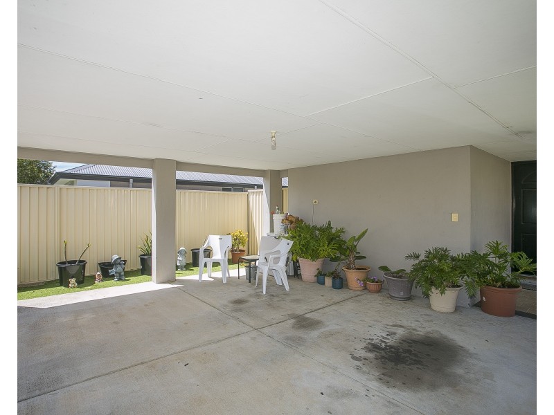 7A Hodges Street, Middle Swan WA 6056