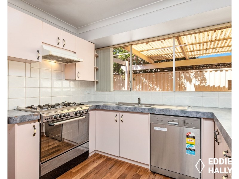 76 Plover Drive, Yangebup WA 6164