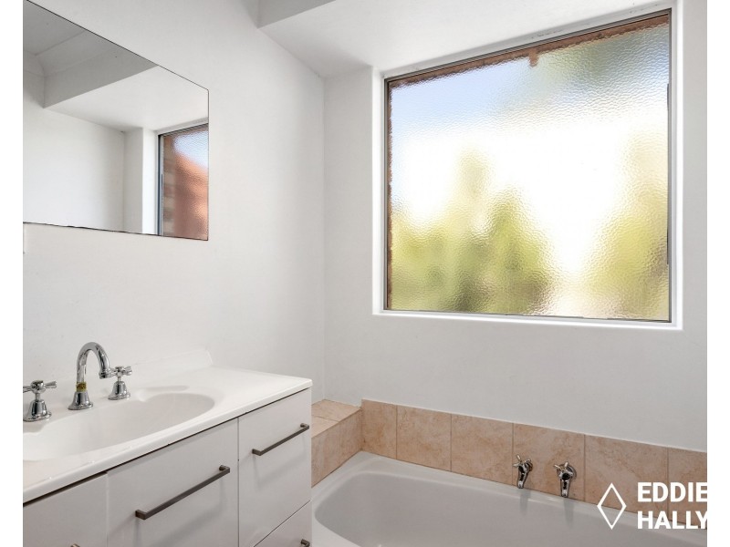 76 Plover Drive, Yangebup WA 6164
