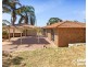76 Plover Drive, Yangebup WA 6164
