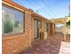 76 Plover Drive, Yangebup WA 6164
