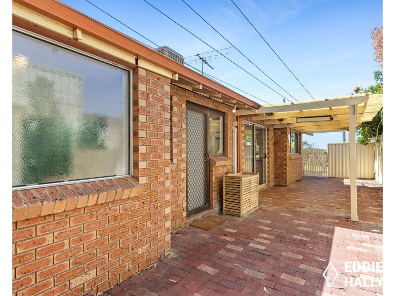 76 Plover Drive, Yangebup WA 6164