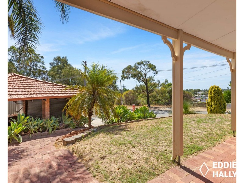 76 Plover Drive, Yangebup WA 6164