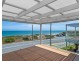 56B Halls Head Parade, Halls Head WA 6210