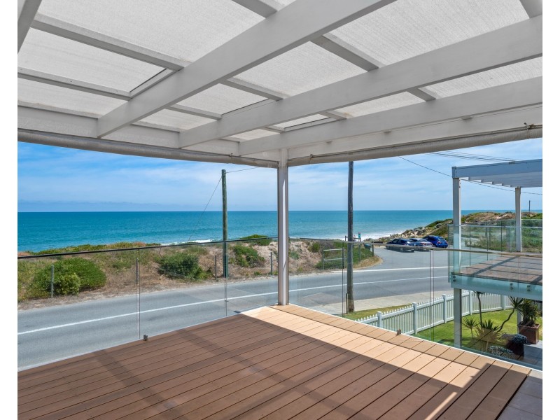 56B Halls Head Parade, Halls Head WA 6210