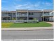 56B Halls Head Parade, Halls Head WA 6210