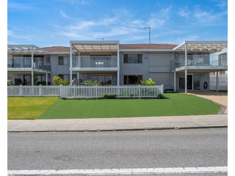 56B Halls Head Parade, Halls Head WA 6210