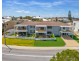 56B Halls Head Parade, Halls Head WA 6210
