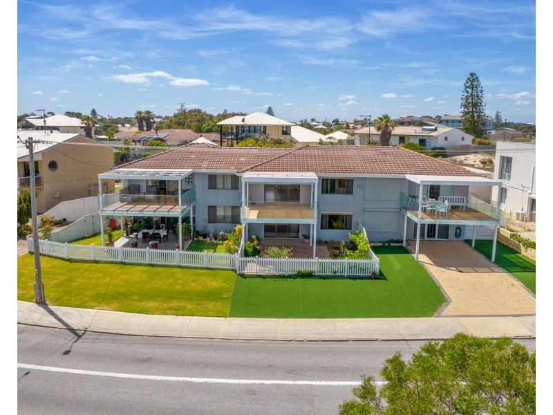 56B Halls Head Parade, Halls Head WA 6210