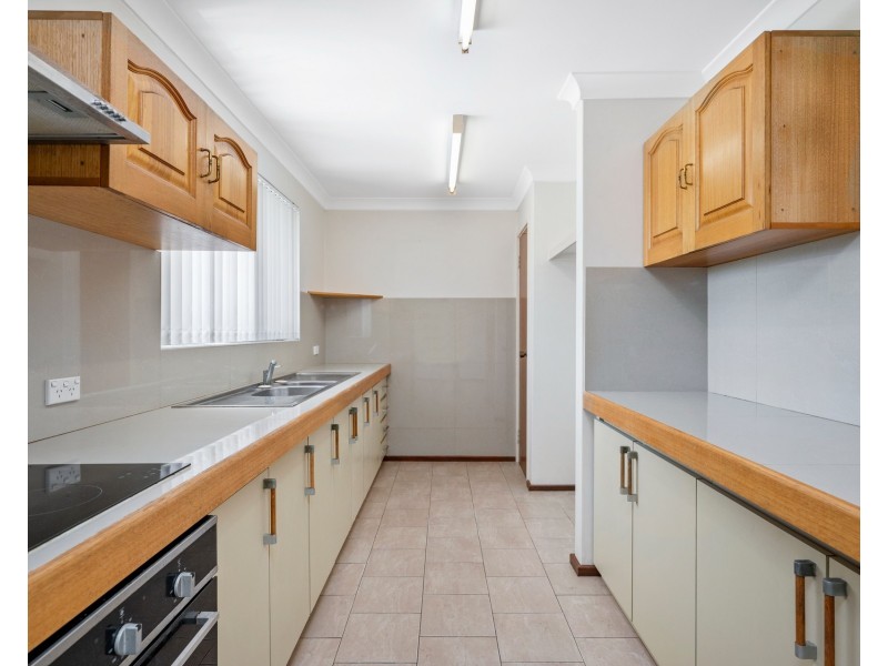 56B Halls Head Parade, Halls Head WA 6210