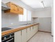 56B Halls Head Parade, Halls Head WA 6210