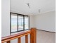 56B Halls Head Parade, Halls Head WA 6210