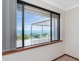 56B Halls Head Parade, Halls Head WA 6210