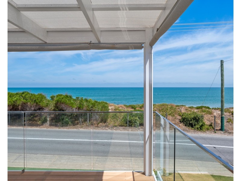 56B Halls Head Parade, Halls Head WA 6210