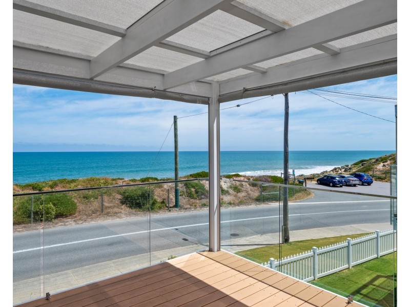 56B Halls Head Parade, Halls Head WA 6210