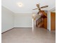 56B Halls Head Parade, Halls Head WA 6210