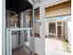 56B Halls Head Parade, Halls Head WA 6210
