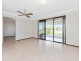 56B Halls Head Parade, Halls Head WA 6210