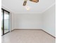 56B Halls Head Parade, Halls Head WA 6210