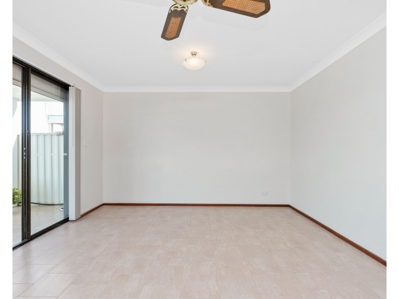 56B Halls Head Parade, Halls Head WA 6210