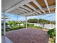 56B Halls Head Parade, Halls Head WA 6210