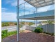 56B Halls Head Parade, Halls Head WA 6210