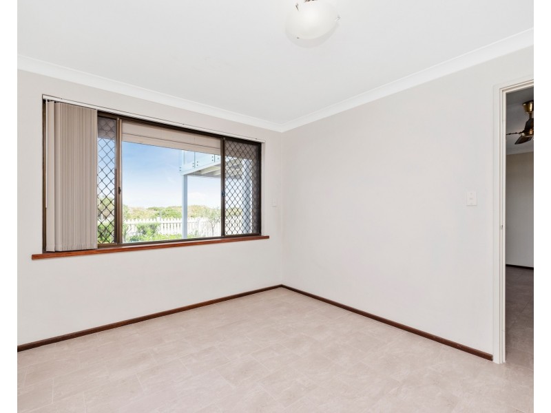 56B Halls Head Parade, Halls Head WA 6210