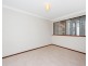 56B Halls Head Parade, Halls Head WA 6210