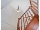 56B Halls Head Parade, Halls Head WA 6210