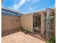56B Halls Head Parade, Halls Head WA 6210