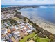 19/15 Kardan Loop, Falcon WA 6210