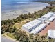 19/15 Kardan Loop, Falcon WA 6210