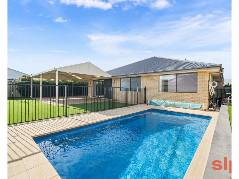 11 Burwell Way, Butler WA 6036