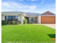 11 Burwell Way, Butler WA 6036