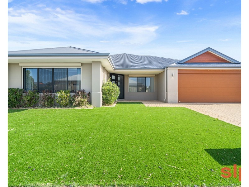 11 Burwell Way, Butler WA 6036