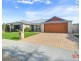 11 Burwell Way, Butler WA 6036