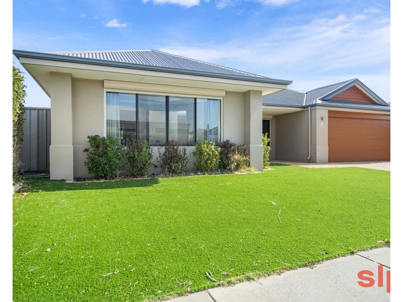 11 Burwell Way, Butler WA 6036