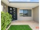 11 Burwell Way, Butler WA 6036