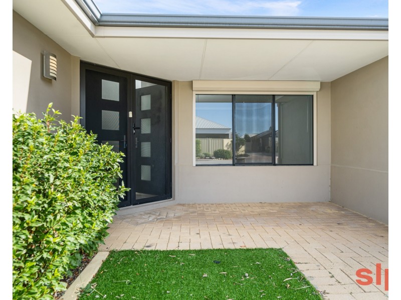 11 Burwell Way, Butler WA 6036