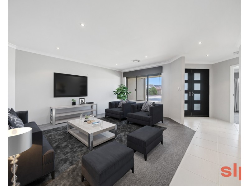 11 Burwell Way, Butler WA 6036