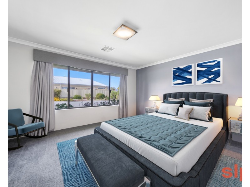 11 Burwell Way, Butler WA 6036