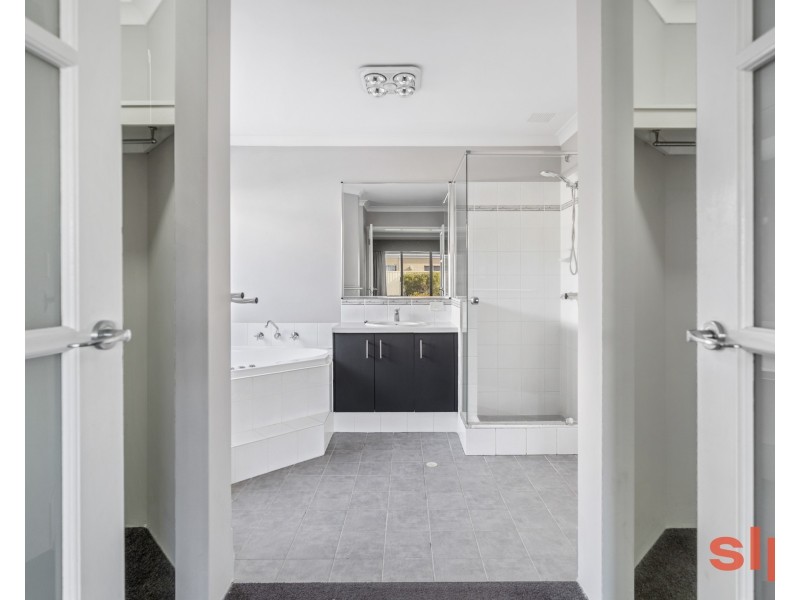 11 Burwell Way, Butler WA 6036