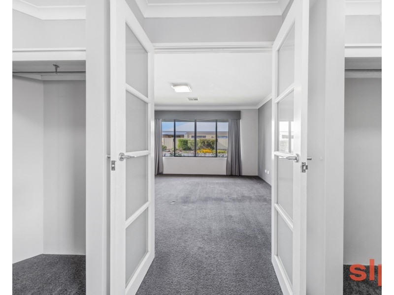 11 Burwell Way, Butler WA 6036