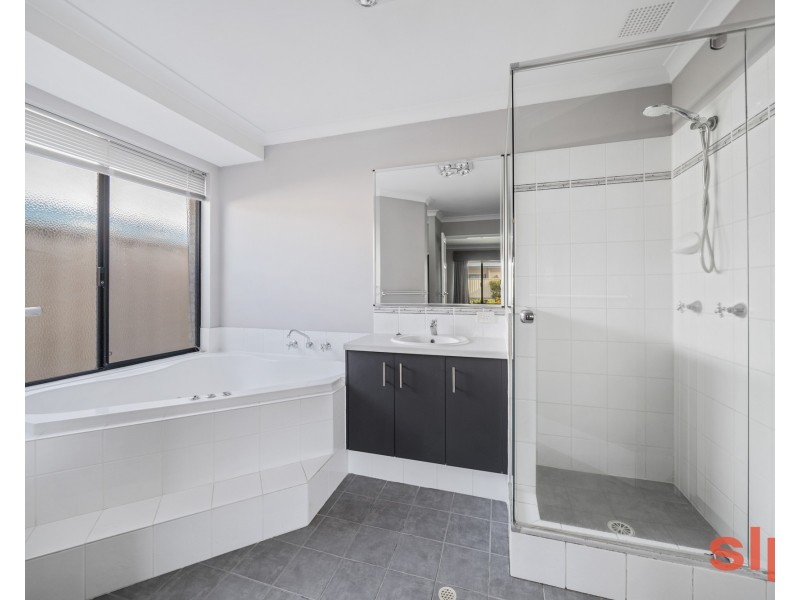 11 Burwell Way, Butler WA 6036