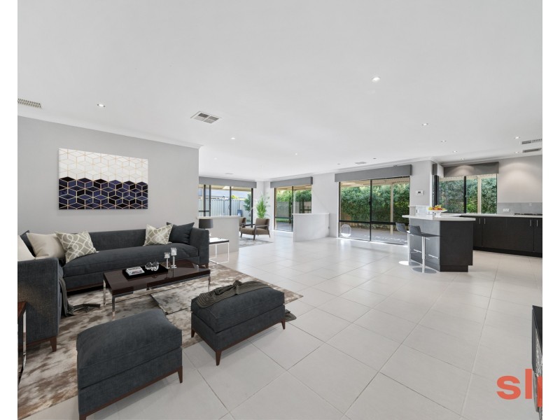 11 Burwell Way, Butler WA 6036