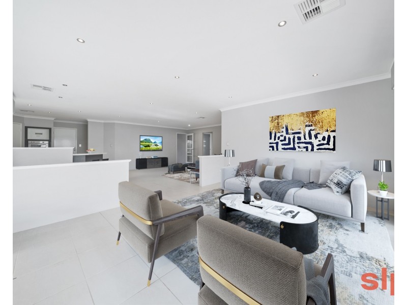 11 Burwell Way, Butler WA 6036