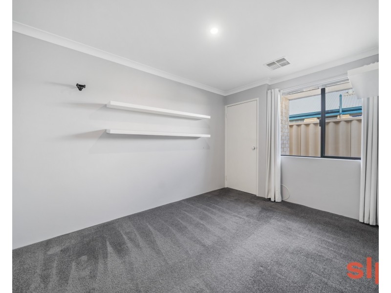 11 Burwell Way, Butler WA 6036
