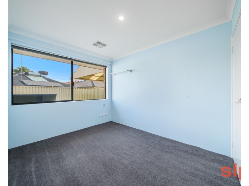 11 Burwell Way, Butler WA 6036