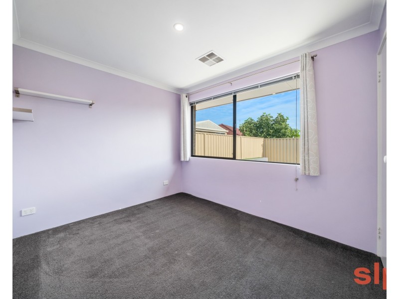 11 Burwell Way, Butler WA 6036