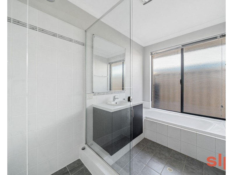 11 Burwell Way, Butler WA 6036